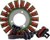 Rm Stator Rms010-100178 Stator Victory Cross Country