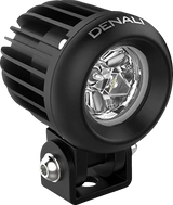 Denali Light D2 Led Pod With Datadim Dnl.D2.050