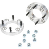 High Lifter 80-13143 Wheel Spacers 1" Ac