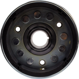 Rm Stator Flywheel Ski-Doo Rms120-105842
