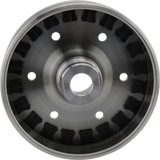 Rm Stator Flywheel Rotor Suzuki Gsxr Rms120-108152