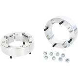 High Lifter 80-13165 Wheel Spacer