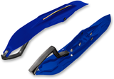 Kimpex Ski Rush Kit Blue 272627