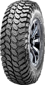 Maxxis Tm00207900 Tire 32X10R15 Liberty Ml3 8Pr