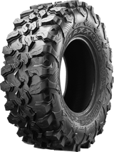 Maxxis Tm00020300 Tire Ml1 Carnivore 31X10R15