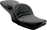 Saddlemen 8950Js Seat Explorer Dyna