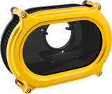 Arlen Ness Air Cleaner Stage Ii Method Gold 600-203