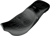 Danny Gray 21-420Dair Seat Wkdy 2Xl Air 08-20Fl