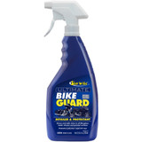 Star Brite Bike Guard Protector - 22 U.S. Fl Oz. 98022