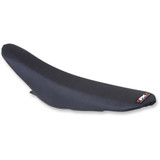 Factory Effex 22-24502 Seatcover Ag Sx50 16-