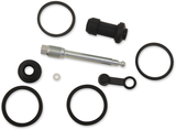 Parts Unlimited Brake Caliper Rebuild Kit 1702-0329