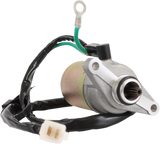 Parts Unlimited Starter Artic Cat 2110-0631