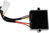 Parts Unlimited Regulator/Rec Artic Cat 2112-1545