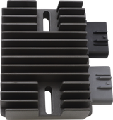 Parts Unlimited Regulator/Rec Ski Doo 2112-1559