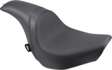 Drag Specialties Seats Seat Prdtor Smth Solrlthr
