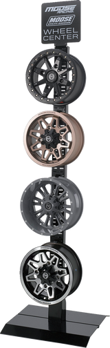 Moose Offroad Header Moose Wheel 3Of3 9903-0693