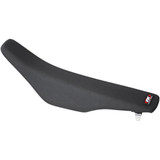 Factory Effex 07-24336 Grip S Cvr Xr650 00-04