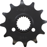 Sunstar Sprockets C/S Sprocket 520 12T 34412