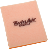 Twin Air Twin Air Filter Ttr225 152383