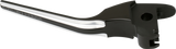 Arlen Ness Lever Clutch Blk Hyd 08-930