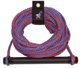 Airhead Sports Group Ahsr-1 Airhead Ski Rope