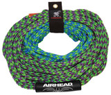 Airhead Sports Group Ahtr-42 Airhead 4 Rider Tube Rope