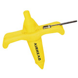 Airhead Sports Group Ahad-1 Air Daddy Nflatables Air Daddy