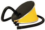 Airhead Sports Group Ahp-F1 Airhead Foot Pump