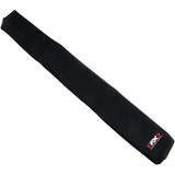 Factory Effex 22-24640 Seatcover Ag Tc/Fe 19