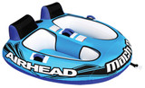 Airhead Sports Group Ahm2-2 Airhead Mach 2