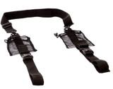 Airhead Sports Group Ahsup-A016 Airhead Sup Carrier