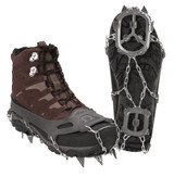Airhead Sports Group 82-0104 Yc Slipnot Traction (Hike) - M
