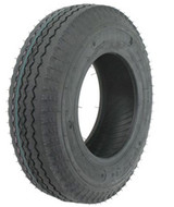 American Tire & Wheel 1St86 St205/75D X 14 (C) Imported Tire Only