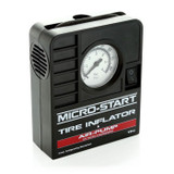 Antigravity Batteries Ag-Msa-9 Antigravity Tire Inflator / Mini Air Pump Kit
