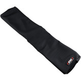 Factory Effex 07-24350 Grph S Cvr Trx400Ex 99-04