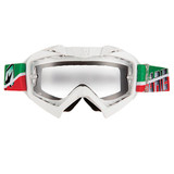 Ariete 14001-Sit Mx Goggles Adrenaline - Senior Italy