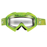 Ariete 14001-Pl Mx Goggles Adrenaline - Primis Lime