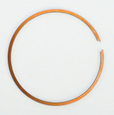 Athena S41316157 Athena Piston Rings