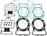Athena P400250600026 Athena Kaw Classic Top End Gasket Kit