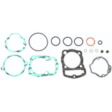 Athena P400210600185 Athena Top-End Gkt. Kit Honda Ct 185-Xr 185 79-91