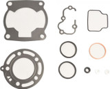 Athena P400250600089 Athena Top-End Gasket Kit Kawasaki Kx80-85 W1 98-06