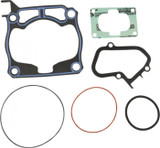 Athena P400485600118 Athena Top-End Gasket Kit Yamaha Yz 125 '05