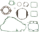 Athena P400485850263 Athena Complete Gkt. Kit Yamaha Ytz 250 N/S 85-86