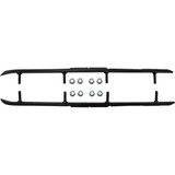 Woody'S Esd3-6180 Wearbar Extender S-D