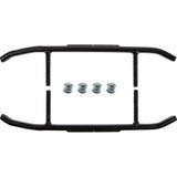 Woody'S Extender Trail Iii Flat-Top Runner Esd3-9255 Woody'S Extender Trail Iii Flat-Top Runner Esd3-9255