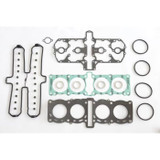Athena P400485850103 Athena Complete Gkt. Kit Yamaha Mx 100 A/B Mod. 74-77
