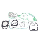 Athena P400210850095 Athena Complete Gkt. Kit Honda Crf250R 2004-2009