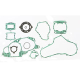 Athena P400210850260 Athena Complete Gkt. Kit Honda Trx 250 R 86-89