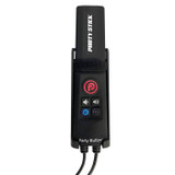 Bazooka Audio Inv-Usb Bazooka Bluetooth Party Stick Wireless Music Sharing