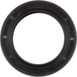 Epi Axle Seal - Rear We300013 Epi Axle Seal - Rear We300013
